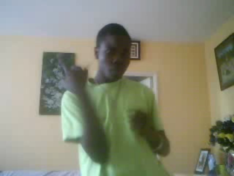 xz blaz rap français