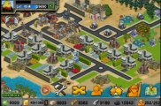 Battle Nations Hack Tool / Cheats / Pirater for iOS - iPhone, iPad and Android