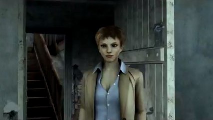 Dracula 4: The shadow of the Dragon - Teaser Trailer