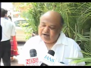 Indian cinema turns 100 today