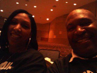 To Bow or Not To Bow