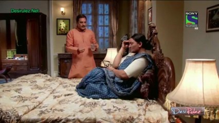 Dil Ki Nazar Se Khoobsurat 3rd May 2013-Part-1