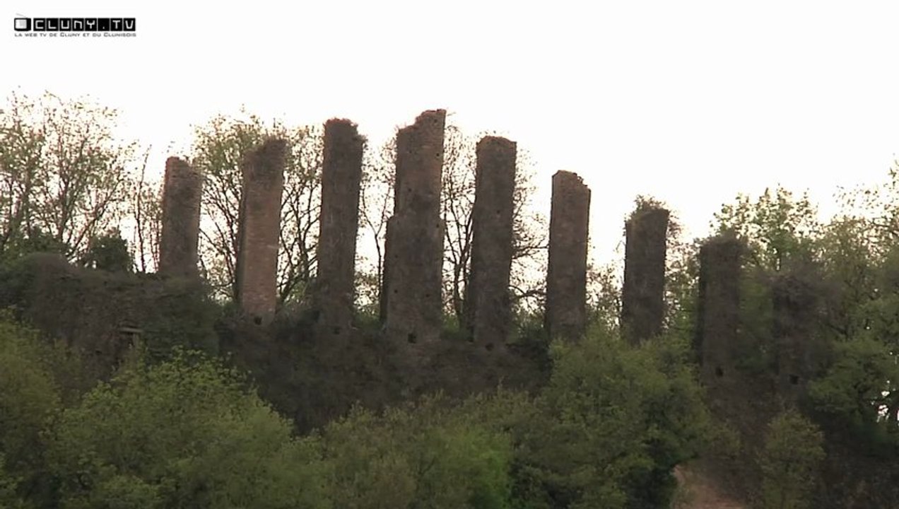 Concert à Collonges