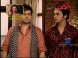 Ghar Aaja Pardesi Tera Des Bulaye 3rd May 2013 Video Watch