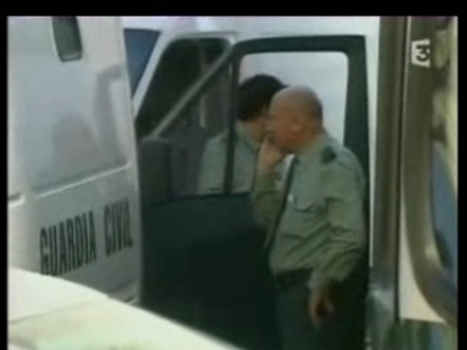 Pieces a conviction 1ere partie