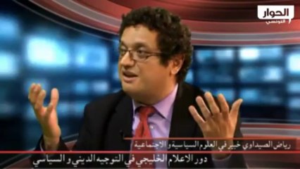 كيف يتلاعب آل سعود وآل ثاني بالدين والسياسة لصالح واشنطن وتل أبيب؟