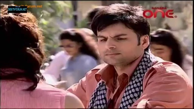 Ghar Aaja Pardesi Tera Des Bulaye 3rd May 2013 Video Watch Online pt1