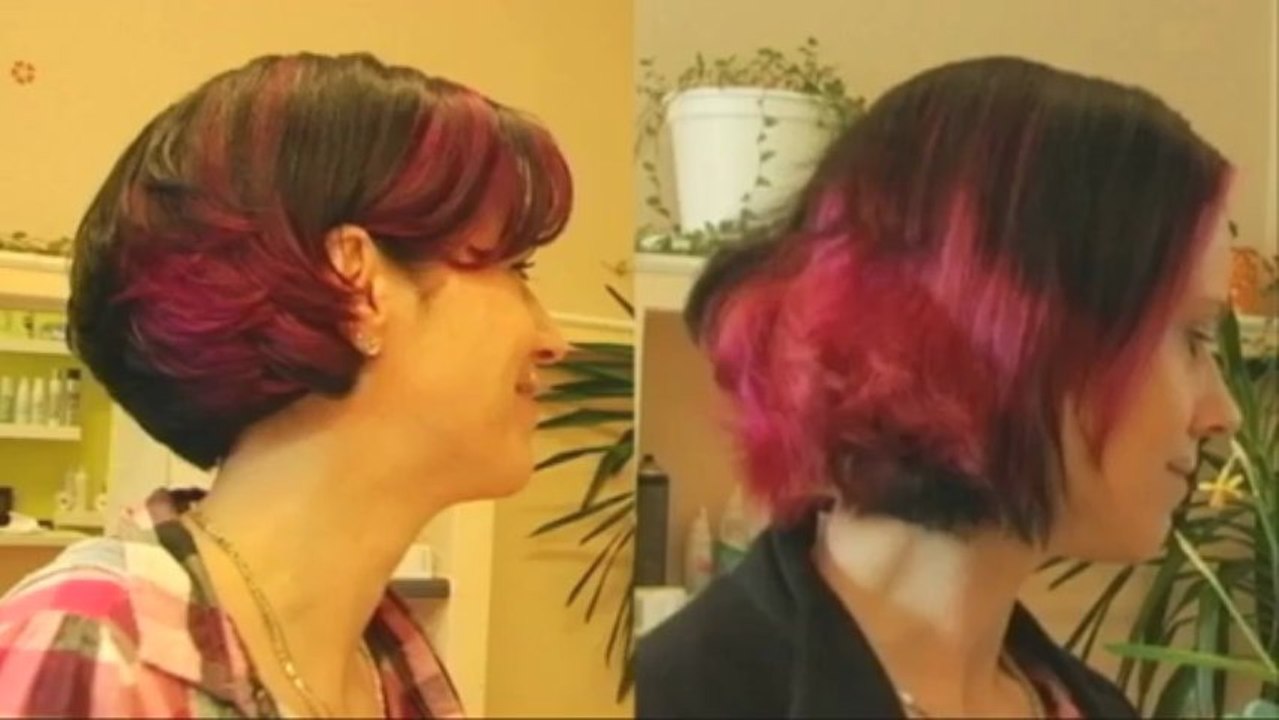 Finkis friseurteam lichtenberg friedrichsfelde