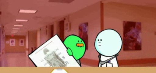 Unidad de Quemados. Cap129 Kim Jong-un