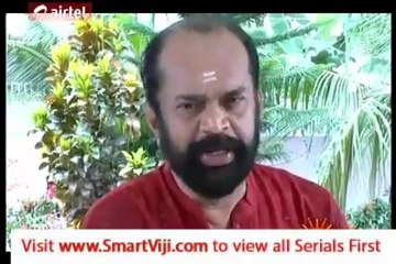 from www.smartviji.com nand part2