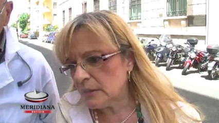 40 mila euro a testa, dopo trent’anni i medici ricevono i soldi della loro specializzazione