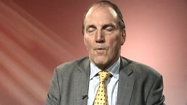 Hughes: 'Patchy result' for Liberal Democrats