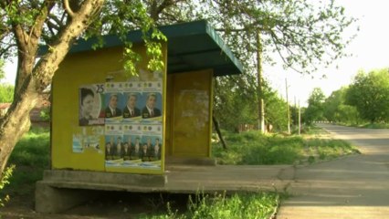 Nouvelle immolation par le feu en Bulgarie