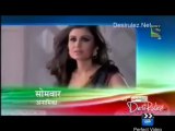 Anamika-Promo-6st May 2013