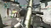 MW3 Road to Commander - Finale and THANK YOU - Game 99 100