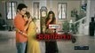 Anamika 720p 3rd May 2013 Video Watch Online HD pt2