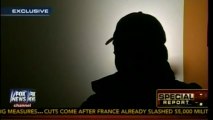 Part 1) Whistletblower Speaks on Terror Benghazi Attack: Foxnews Special Report