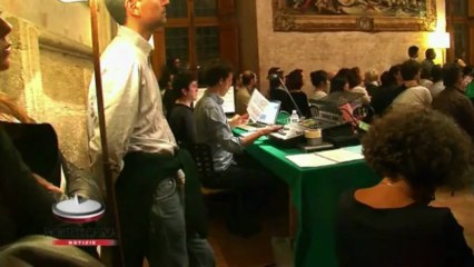 Suona Francese, a Villa Medici arriva il Concerto di Primavera del PluralEnsembl