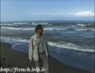 Irib 2013.05.03 Jérome Lambert, sur l' impuissance de Hollande