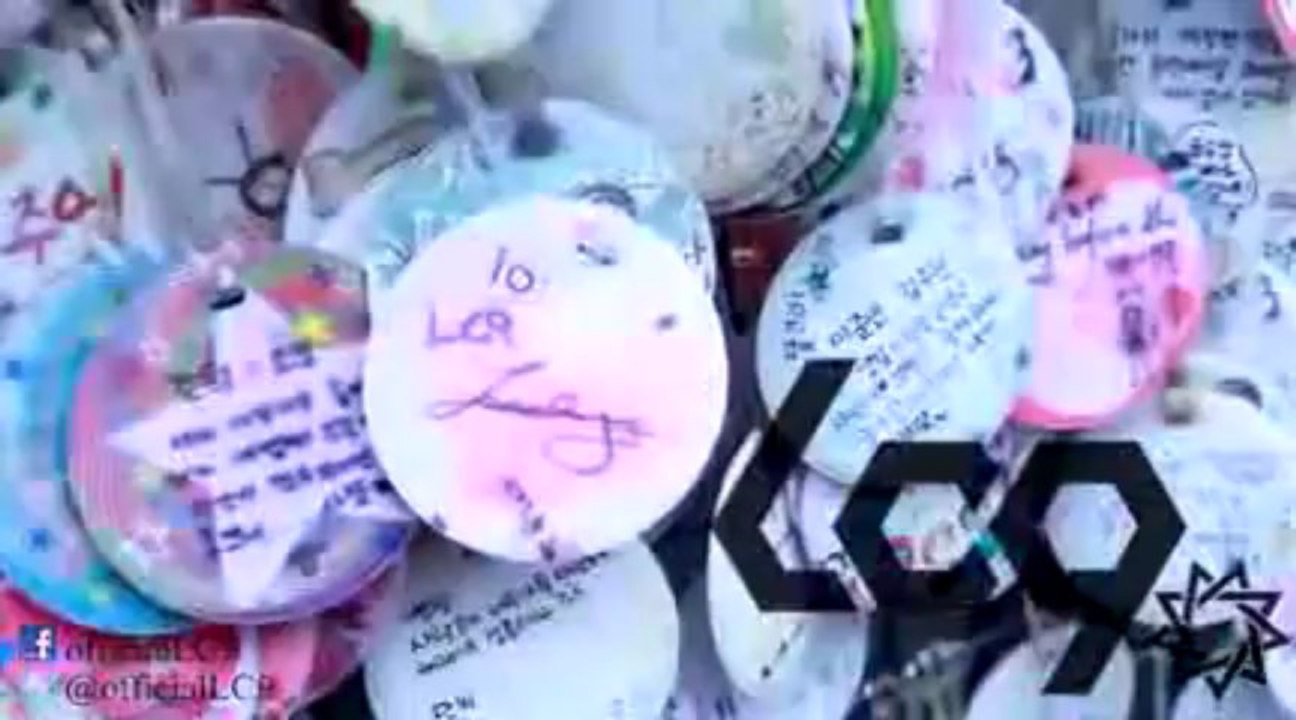 [6th] Introduce EDEN of LC9