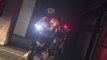 Splinter Cell Blacklist - Bande-Annonce - Spies Vs Mercs