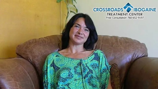 Drug Treatment Review, Ibogaine Treatment Mexico, Crossroads Rosarito Beach