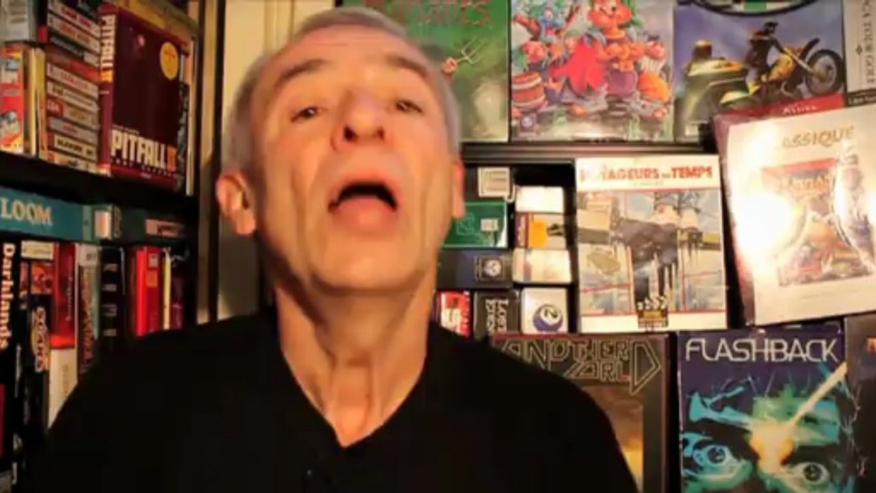 Betisier