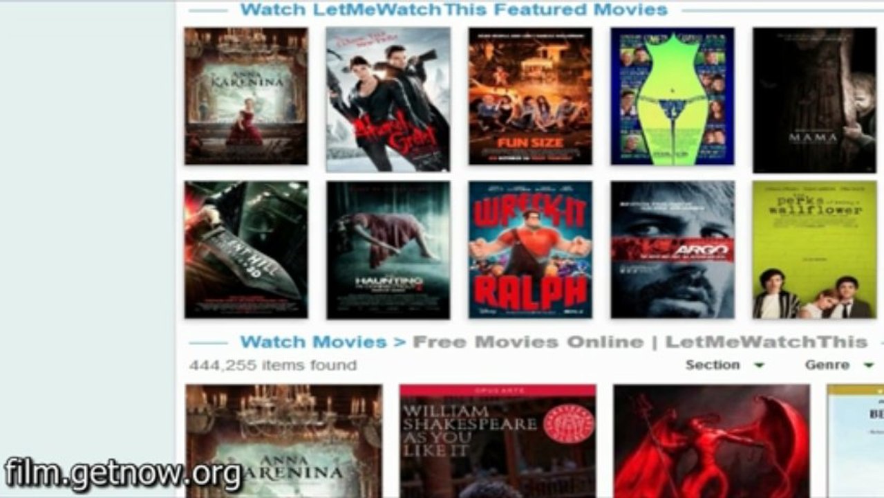 Watch Iron Man 3 HD quality free