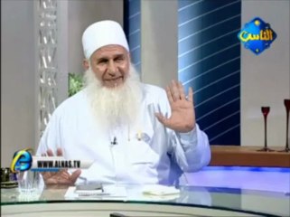 خطورة تأخير التوبة  - الشيخ محمد حسين يعقوب