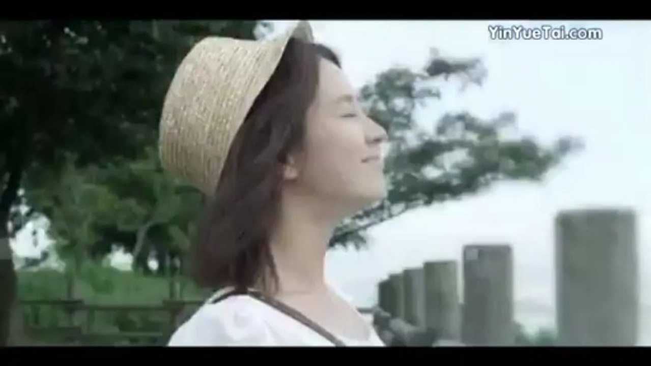 JYJ - IN HEAVEN