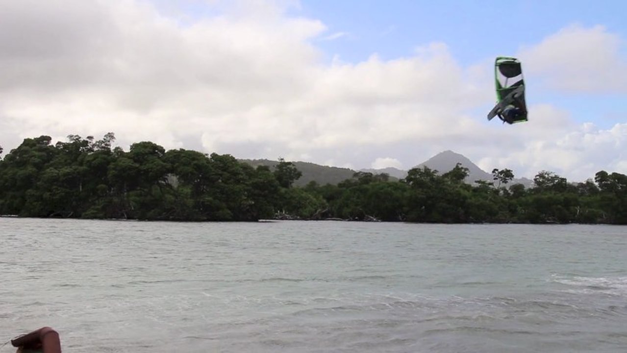 mickael marquet crash