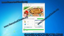 Hotel Story Hacks coins and diamonds cheat