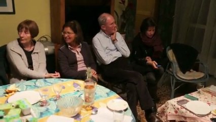 Family-Guisse-04-2013