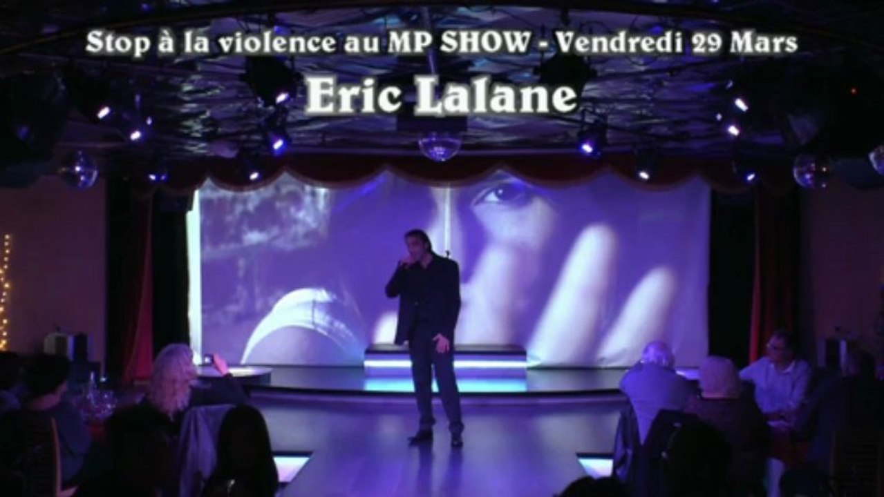 vip015 je crois me souvenir de toi