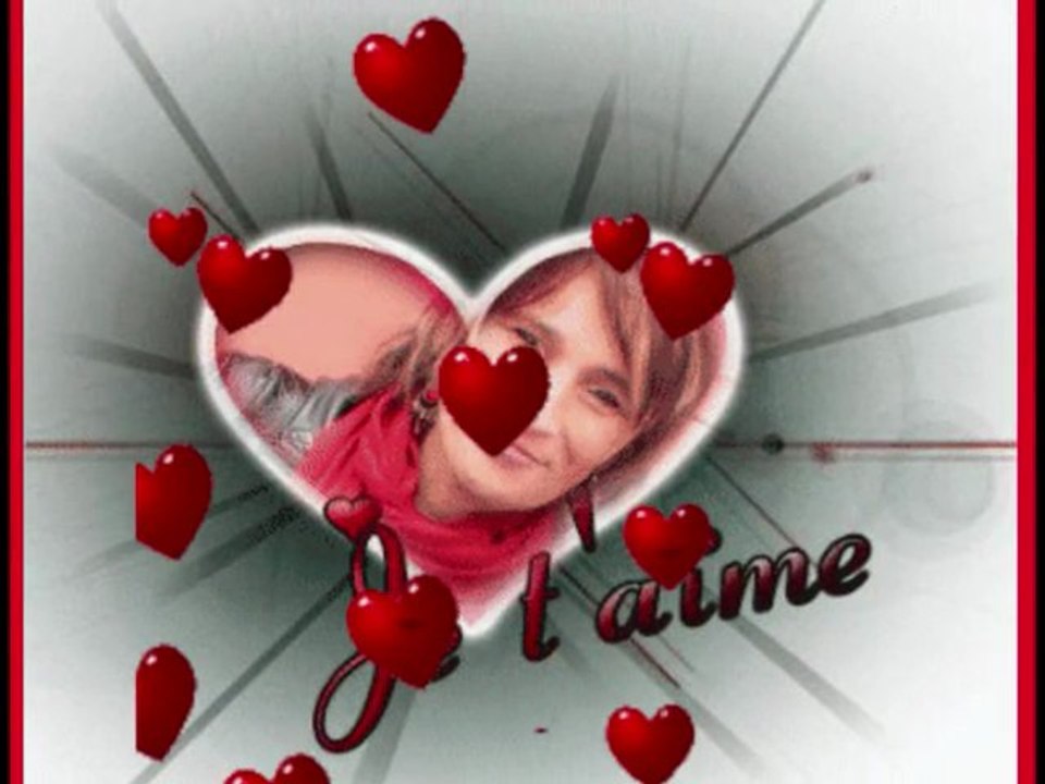 Bibie