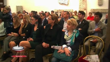 I Municipio, Costantini: “il centro storico deve fondarsi sul decoro. Il mio vice sarà una donna”