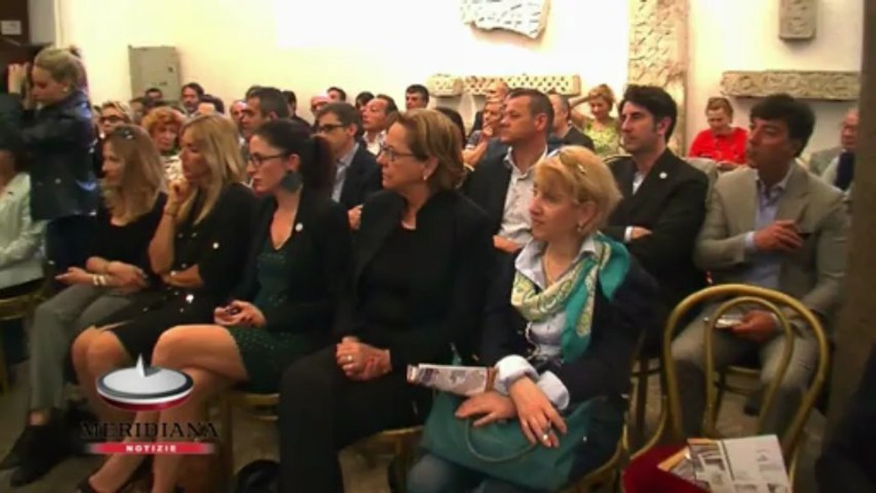 I Municipio, Costantini: “il centro storico deve fondarsi sul decoro. Il mio vice sarà una donna”