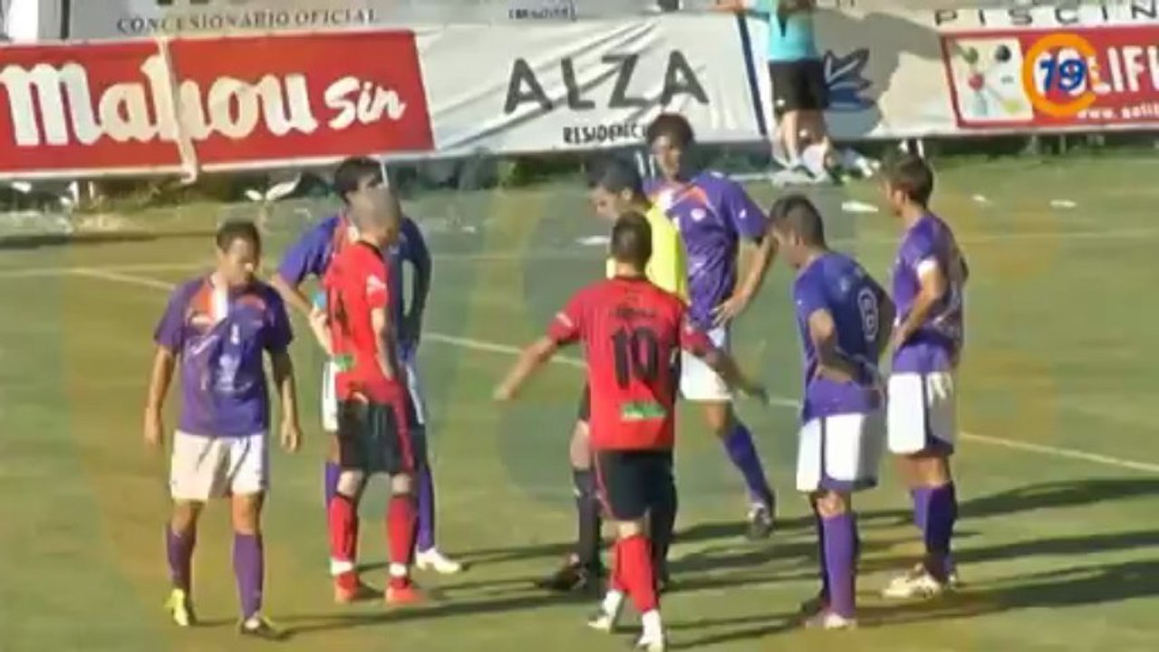 20130503 PONTE MORADO_1