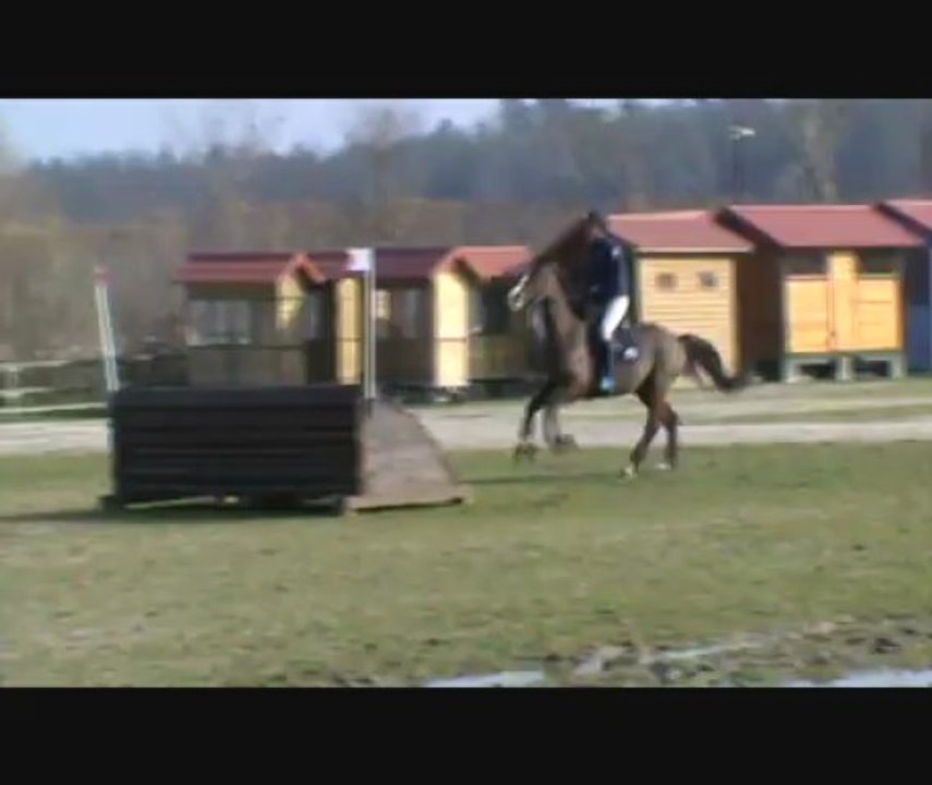 florian stage lamotte