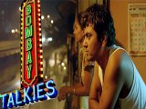 Bombay Talkies Review