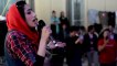 Rap et rock au programme d'un festival de musique à Kaboul