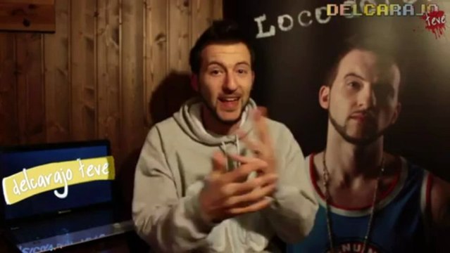 Dragon Ball Z - Battle of Gods (2013 trailer HD ESPAÑOL) | La Batalla de Los Dioses FULL parte 3