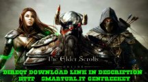 The Elder Scrolls V Skyrim ¬ Keygen Crack   Torrent FREE DOWNLOAD