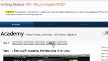 My Lead System Pro - Does it work?