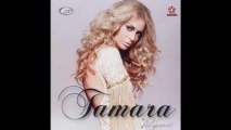 Tamara Filipovic - Cigareta - (Audio 2012) HD