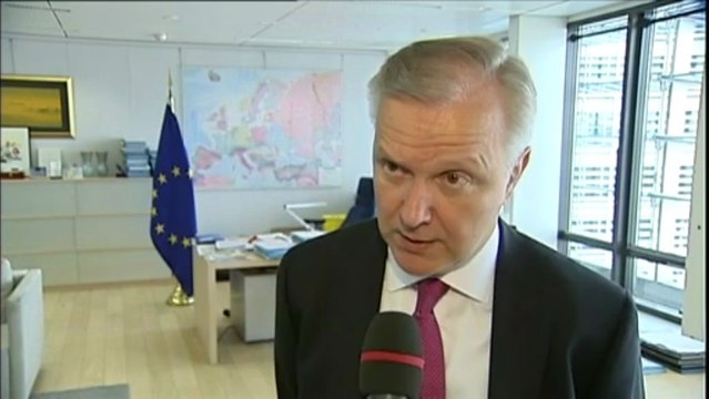 La France devrait faire des réformes structurelles du marché du travail