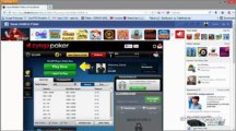 Texas HoldEm Poker Hack Pirater ( FREE Download ) May - June 2013 Update
