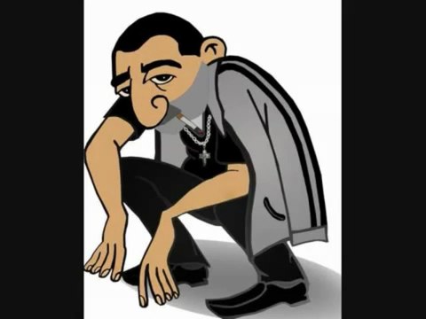 Hovik Xachatryan - Hovo - Harutik Planovaya - Yeraznerum Lalis Armenian [RABIZ MIX]