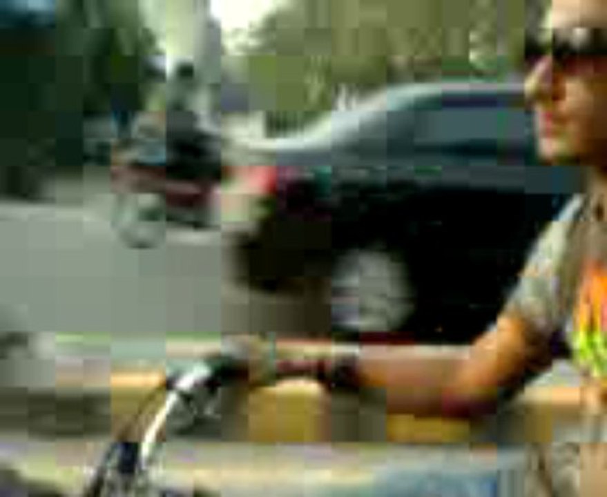 motorcycle one wheeling