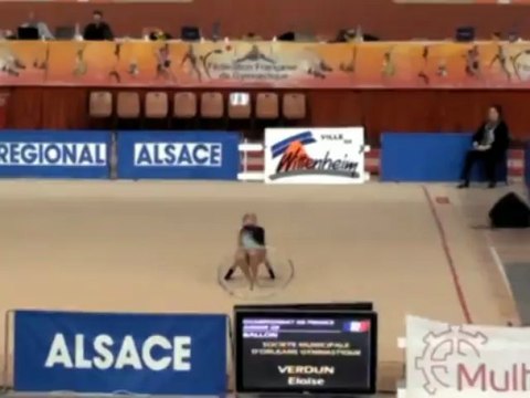 20130323-MULHOUSE-JENNANE-Nada-Cerceau